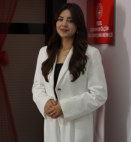 Evra Demirörs