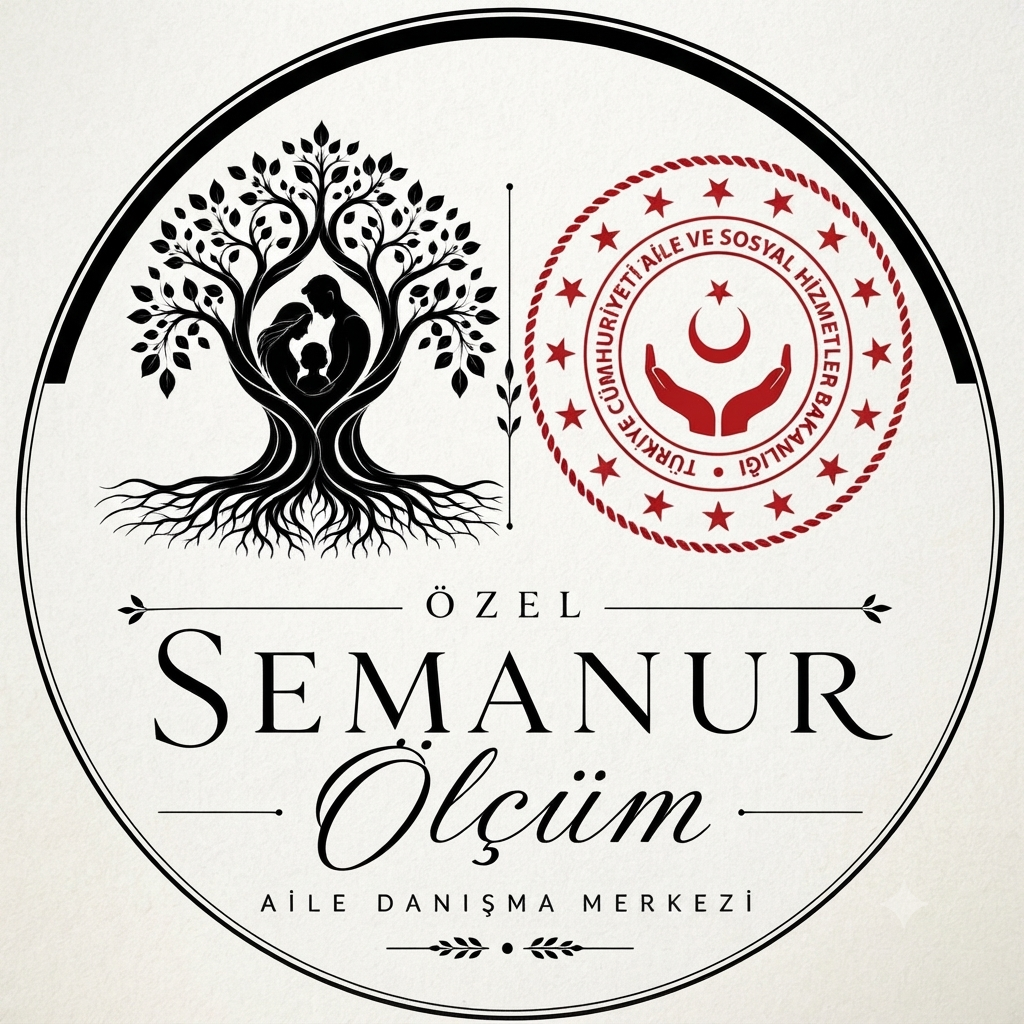 Özel Semanur Ölçüm Aile Danışma Merkezi